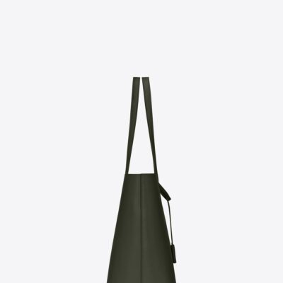 1ea0203aa880363f66ade47f226b2613 YSL Shopping YSL E/W in Supple Leather