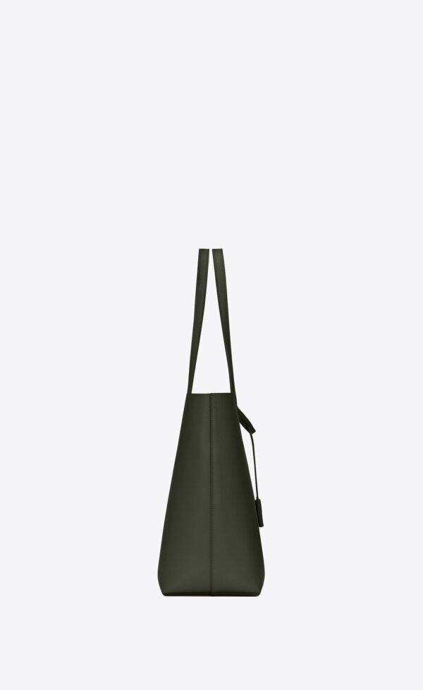 1ea0203aa880363f66ade47f226b2613 YSL Shopping YSL E/W in Supple Leather
