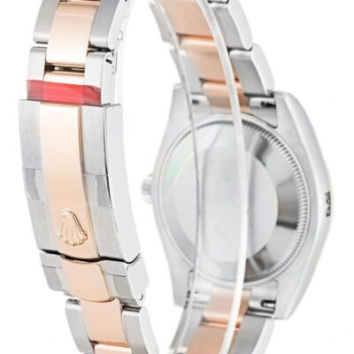 1f1b87342dfeb2623cbcaf275edd002a Rolex Mid-Size Datejust 178241.3 31 MM Unisex Watch