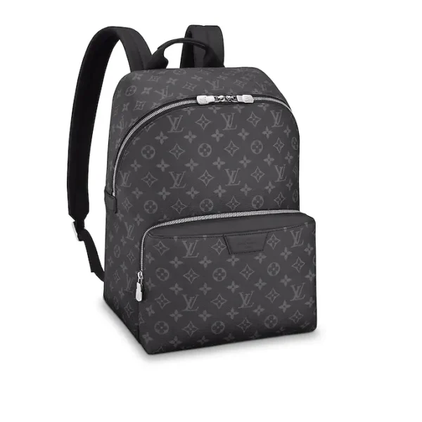 1f4758736001d78c93d45055d1adf95e Louis Vuitton Backpack M43186