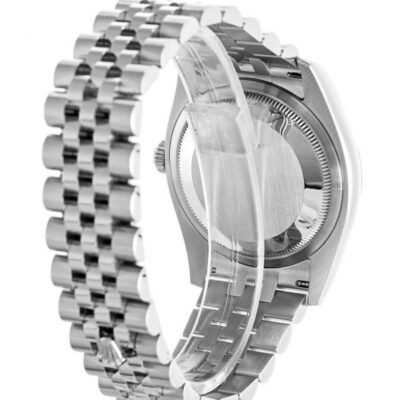 Rolex Datejust 116234 Watch