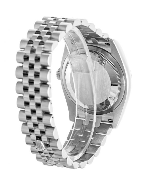 Rolex Datejust 116234 Watch