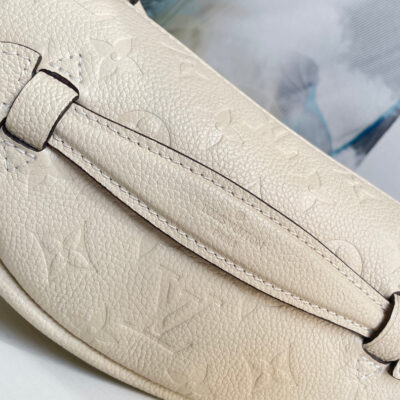 20210621_i1624274545_4097_6_jpg LV BUMBAG WAIST BAG 37 IN CREAM GRAINED CALFSKIN