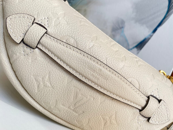 20210621_i1624274545_4097_6_jpg LV BUMBAG WAIST BAG 37 IN CREAM GRAINED CALFSKIN