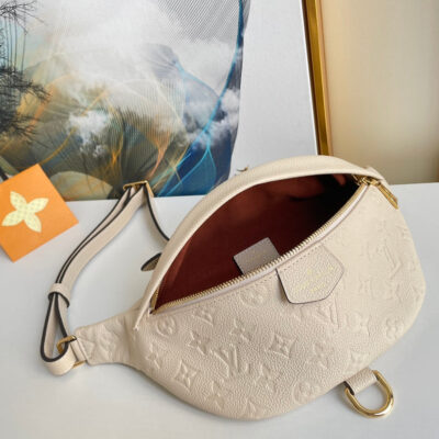 20210621_i1624274545_4145_7_jpg LV BUMBAG WAIST BAG 37 IN CREAM GRAINED CALFSKIN