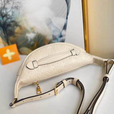 20210621_i1624274545_5724_1_jpg LV BUMBAG WAIST BAG 37 IN CREAM GRAINED CALFSKIN