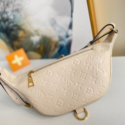 20210621_i1624274545_5828_2_jpg LV BUMBAG WAIST BAG 37 IN CREAM GRAINED CALFSKIN