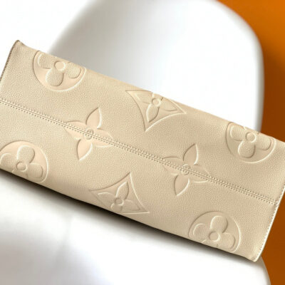 20210927_i1632721611_968_4_jpg_73e59a48-34d9-4321-b061-58b956cce898 ONTHEGO GM 41 CREAM CHOCOLATE