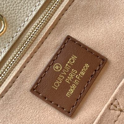 20210927_i1632721611_980_7_jpg_a61500b6-bdac-44b7-ad10-d969eba8d1f2 ONTHEGO GM 41 CREAM CHOCOLATE