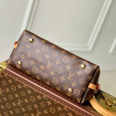 20220706_i1657105253_4695_3_jpg CARRYALL PM 29 BROWN BEIGE MONOGRAM CANVAS