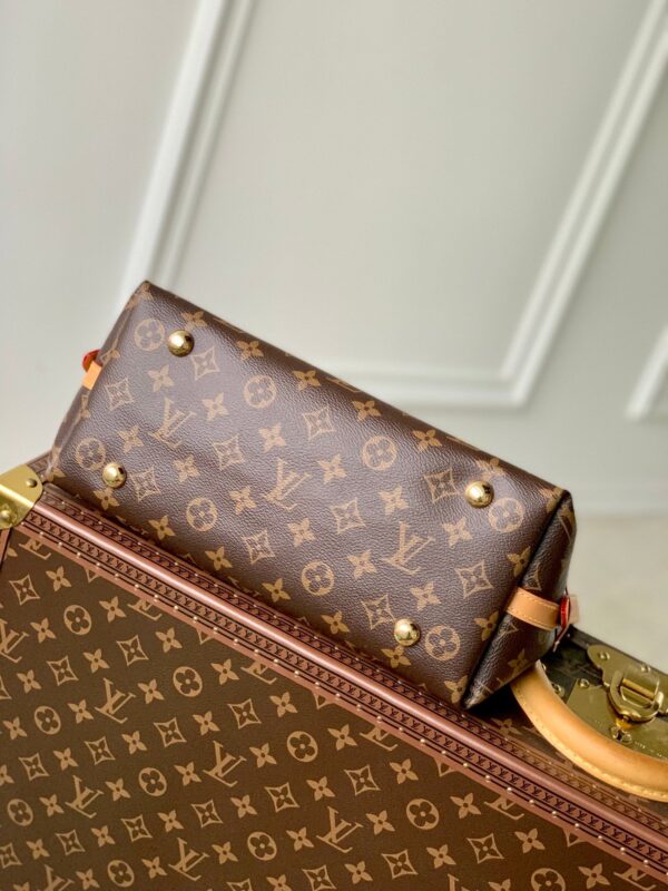 20220706_i1657105253_4695_3_jpg CARRYALL PM 29 BROWN BEIGE MONOGRAM CANVAS