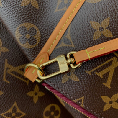 20220706_i1657105253_6136_7_jpg CARRYALL PM 29 BROWN BEIGE MONOGRAM CANVAS