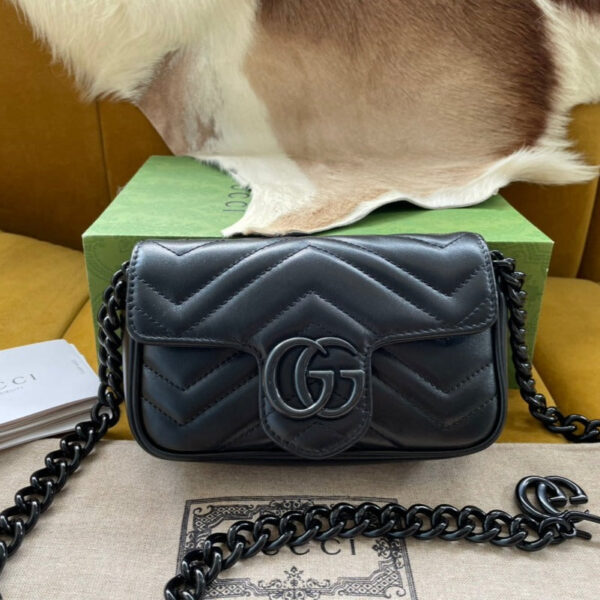 20220723_i1658558201_2506_0_jpg MARMONT MINI HANDBAG 16 IN BLACK CALFSKIN