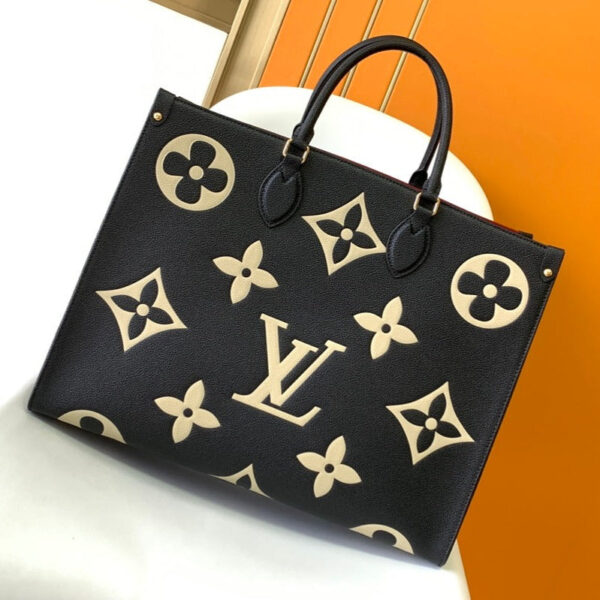 20221018_i1666088382_4068_2_jpg_16080b4b-b003-4cca-acb2-8d44e32486ff ONTHEGO GM 41 BLACK CREAM