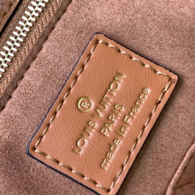 ONTHEGO GM 41 GOLD