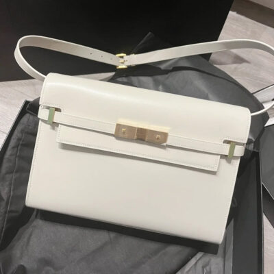 20221203_a1670053196170_7677_jpg MANHATTAN 29 TOP-HANDLE IN SMOOTH WHITE CALFSKIN
