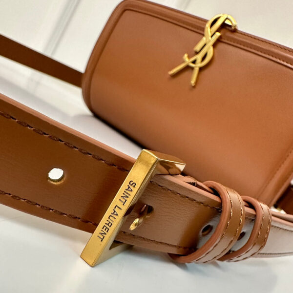 20230103_i1672718442_4243_6_jpg_efe2fddd-16b9-44e1-b9ee-13cfe2439466 SOLFERINO 23 SATCHEL IN BOX CINNAMON BROWN CALFSKIN