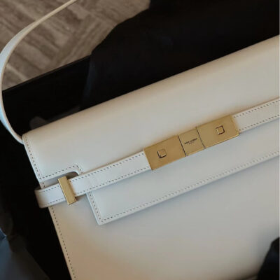 20230110_a1673324670948_6428_jpg MANHATTAN 29 TOP-HANDLE IN SMOOTH WHITE CALFSKIN