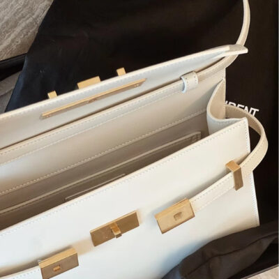 20230110_a1673324671228_7073_jpg MANHATTAN 29 TOP-HANDLE IN SMOOTH WHITE CALFSKIN