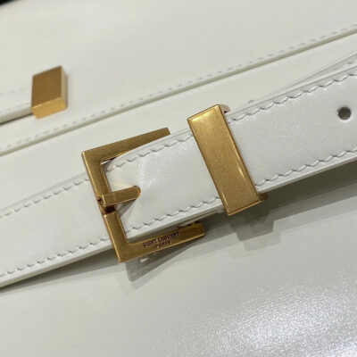 20230212_a1676178430851_3752_jpg MANHATTAN 29 TOP-HANDLE IN SMOOTH WHITE CALFSKIN