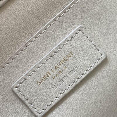 20230328_a1679973734280_7526_jpg MANHATTAN 29 TOP-HANDLE IN SMOOTH WHITE CALFSKIN