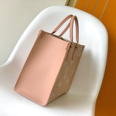 20230416_i1681622471_1849_1_jpg_e55cff5a-538c-4e72-a734-21e93f894568 ONTHEGO MM 35CM LIGHT PINK WHITE