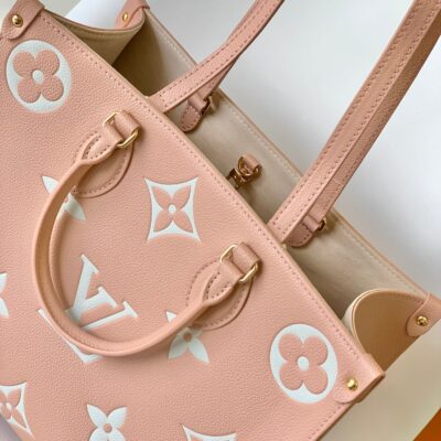 20230416_i1681622471_3694_6_jpg_f8f7581a-c778-45da-9795-23aafce39df8 ONTHEGO MM 35CM LIGHT PINK WHITE
