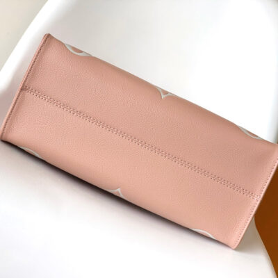 20230416_i1681622471_4150_3_jpg_8766c9e7-d760-4dc7-acec-17fa91d675bb ONTHEGO MM 35CM LIGHT PINK WHITE