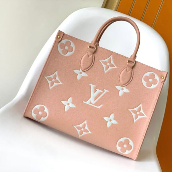 20230416_i1681622471_4769_2_jpg_01a48eac-9f15-4188-a2f8-790992fbe135 ONTHEGO MM 35CM LIGHT PINK WHITE