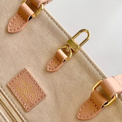 20230416_i1681622471_4855_8_jpg_c9cde41c-1829-4558-a6ec-35cdabe94fbf ONTHEGO MM 35CM LIGHT PINK WHITE