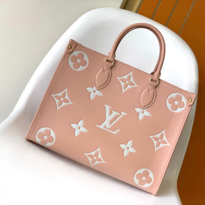 20230416_i1681622471_9898_0_jpg_017bf96f-ef7f-4510-8cb5-5389d49489fc ONTHEGO MM 35CM LIGHT PINK WHITE