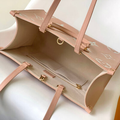 20230416_i1681622471_9955_7_jpg_085cf2f1-baac-4a21-8738-ed3fa7f2e5c7 ONTHEGO MM 35CM LIGHT PINK WHITE
