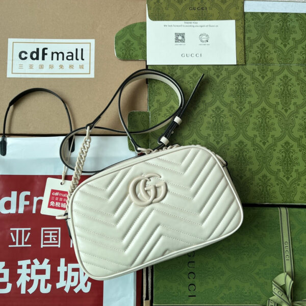 20230503_i1683103916_8734_0_jpg MARMONT SHOULDER BAG 24 IN WHITE CALFSKIN