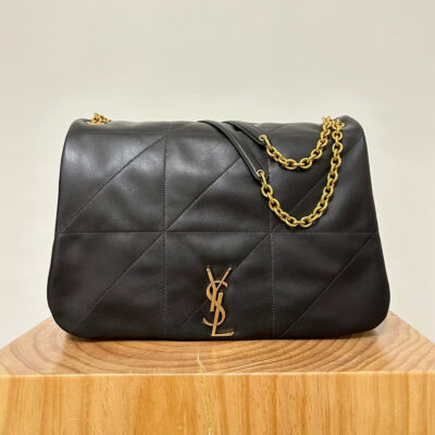 20230519_i1684472198_2959_5_jpg JAMIE 43 LARGE LAMBSKIN BLACK