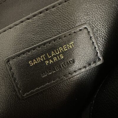 20230519_i1684472198_6780_7_jpg JAMIE 43 LARGE LAMBSKIN BLACK
