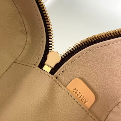 NICE NANO 14 TOILETRY POUCH