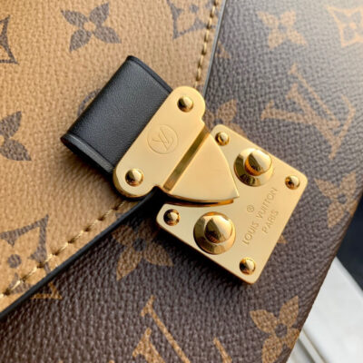 20230825_i1692931188_2563_4_jpg POCHETTE MÉTIS EAST WEST 21.5 IN BROWN MONOGRAM COATED CANVAS AND CALFSKIN