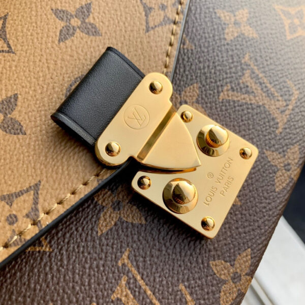 20230825_i1692931188_2563_4_jpg POCHETTE MÉTIS EAST WEST 21.5 IN BROWN MONOGRAM COATED CANVAS AND CALFSKIN