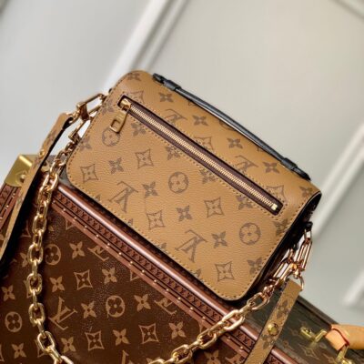 20230825_i1692931188_4110_2_jpg POCHETTE MÉTIS EAST WEST 21.5 IN BROWN MONOGRAM COATED CANVAS AND CALFSKIN