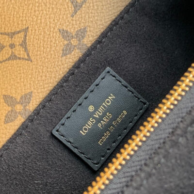 20230825_i1692931188_84_8_jpg POCHETTE MÉTIS EAST WEST 21.5 IN BROWN MONOGRAM COATED CANVAS AND CALFSKIN