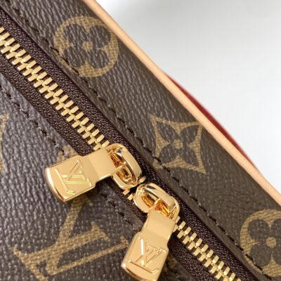 NICE BB 24 TOILETRY POUCH