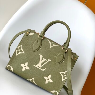 20230831_i1693466605_3907_0_jpg_528498fd-f588-4b9c-958a-0e11db6fd76b ONTHEGO PM 25CM GREEN WHITE