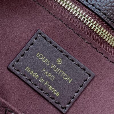 ONTHEGO MM 35CM CHERRY