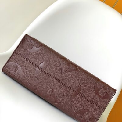 ONTHEGO MM 35CM CHERRY
