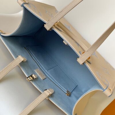 20231126_i1700978490_7480_7_jpg_c3c75fc9-0752-4145-8201-a01419d7adfd ONTHEGO MM 35CM CREAM BLUE
