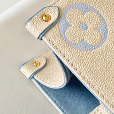 20231126_i1700978490_795_5_jpg_fd1d3b37-8ddb-4403-9323-1f74aa452532 ONTHEGO MM 35CM CREAM BLUE