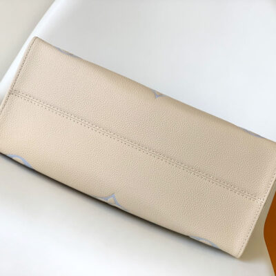 20231126_i1700978490_8999_3_jpg_44945a02-10f0-41d0-9402-0ddad20c6d01 ONTHEGO MM 35CM CREAM BLUE