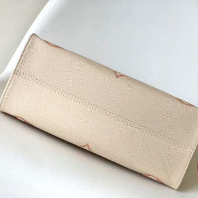 ONTHEGO MM 35CM CREAM PINK