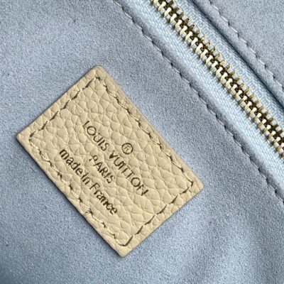 20231214_i1702536884_2585_8_jpg_dc6c635a-64e8-4802-97cc-e6f55ef4ef70 ONTHEGO PM 25CM CREAM BLUE