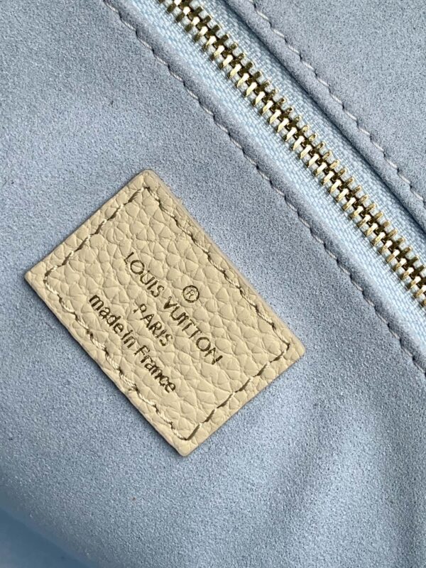 20231214_i1702536884_2585_8_jpg_dc6c635a-64e8-4802-97cc-e6f55ef4ef70 ONTHEGO PM 25CM CREAM BLUE